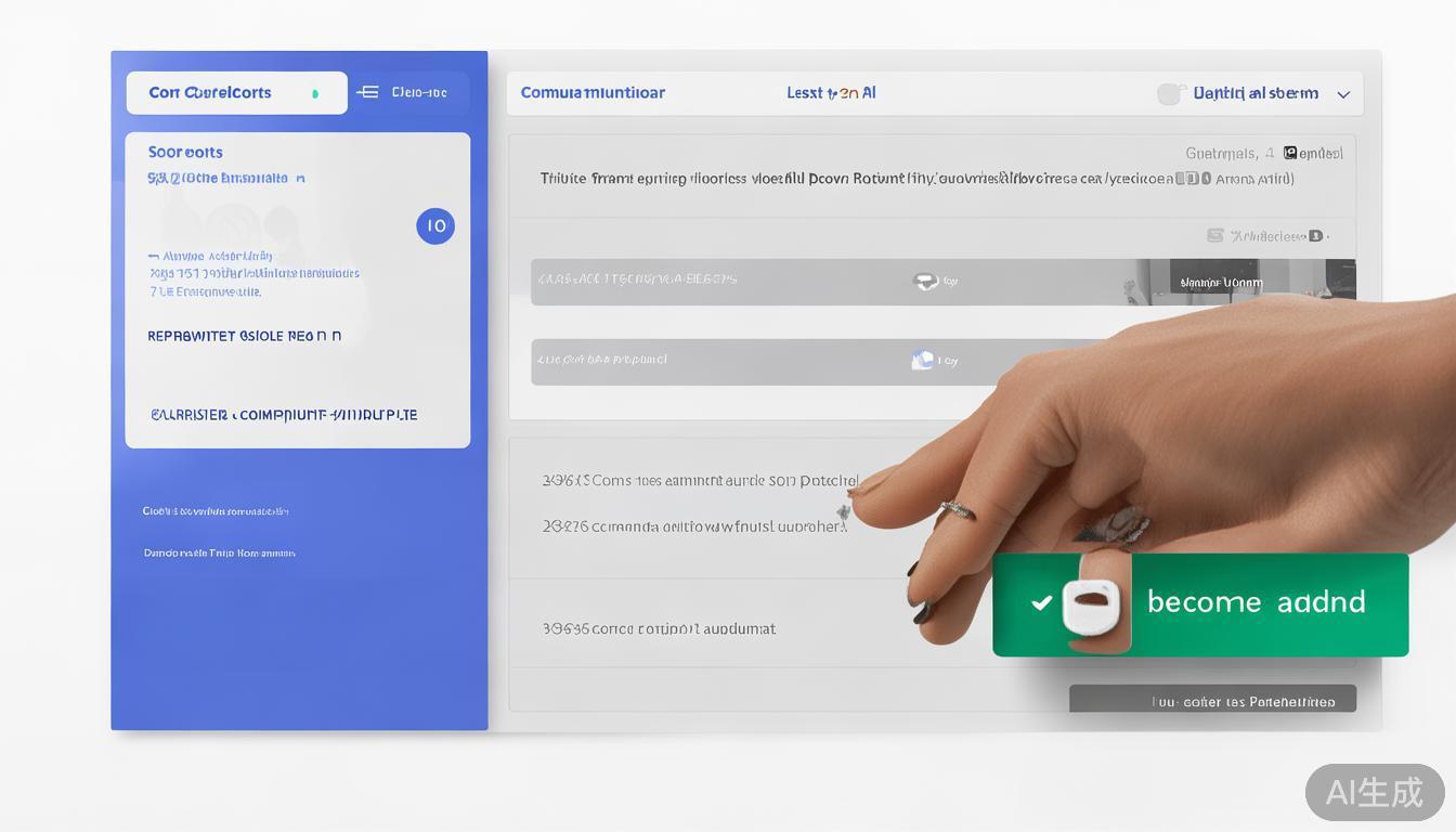 TP官方APP社区整合指南：三步提升用户体验，构建生态闭环