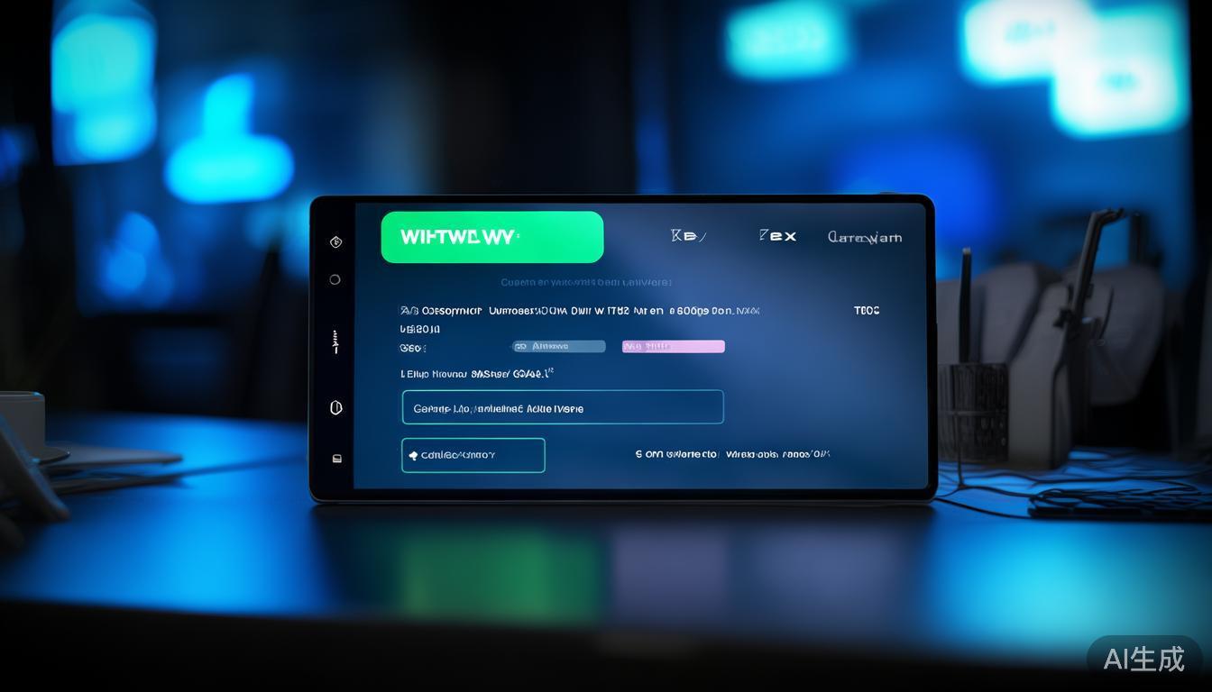 TP钱包提币USDT至交易所：三大关键细节，助你规避资金损失风险