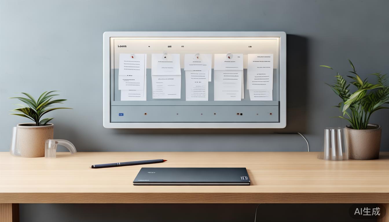 TP新版团队协作工具实测：文件传输提速40%，可视化任务管理更高效