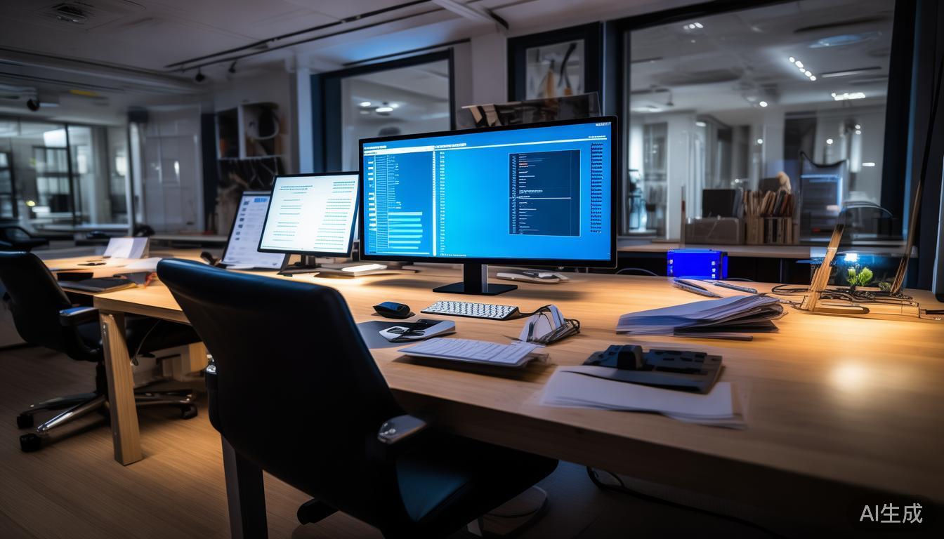 TP钱包教程：如何部署与管理代币？3步打造安全的加密货币项目