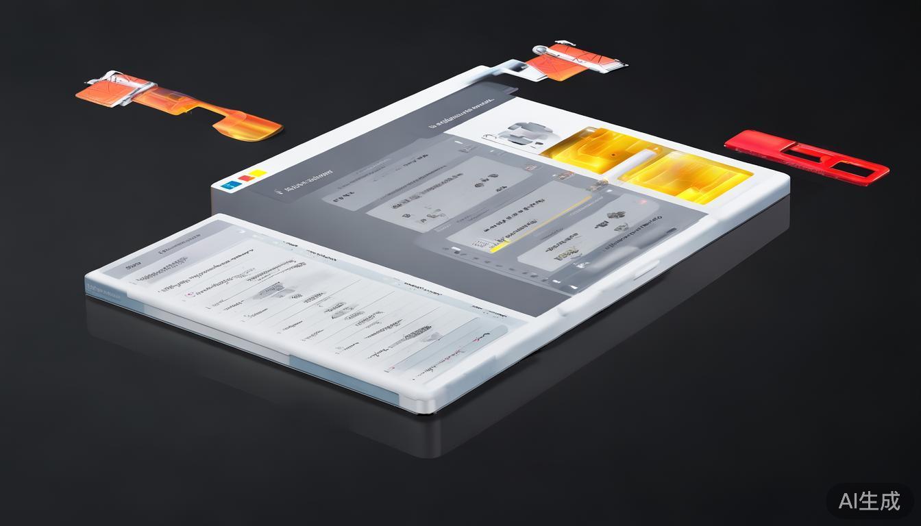 TP钱包多币种支持实测：主流币稳定，小众与新兴代币仍需优化