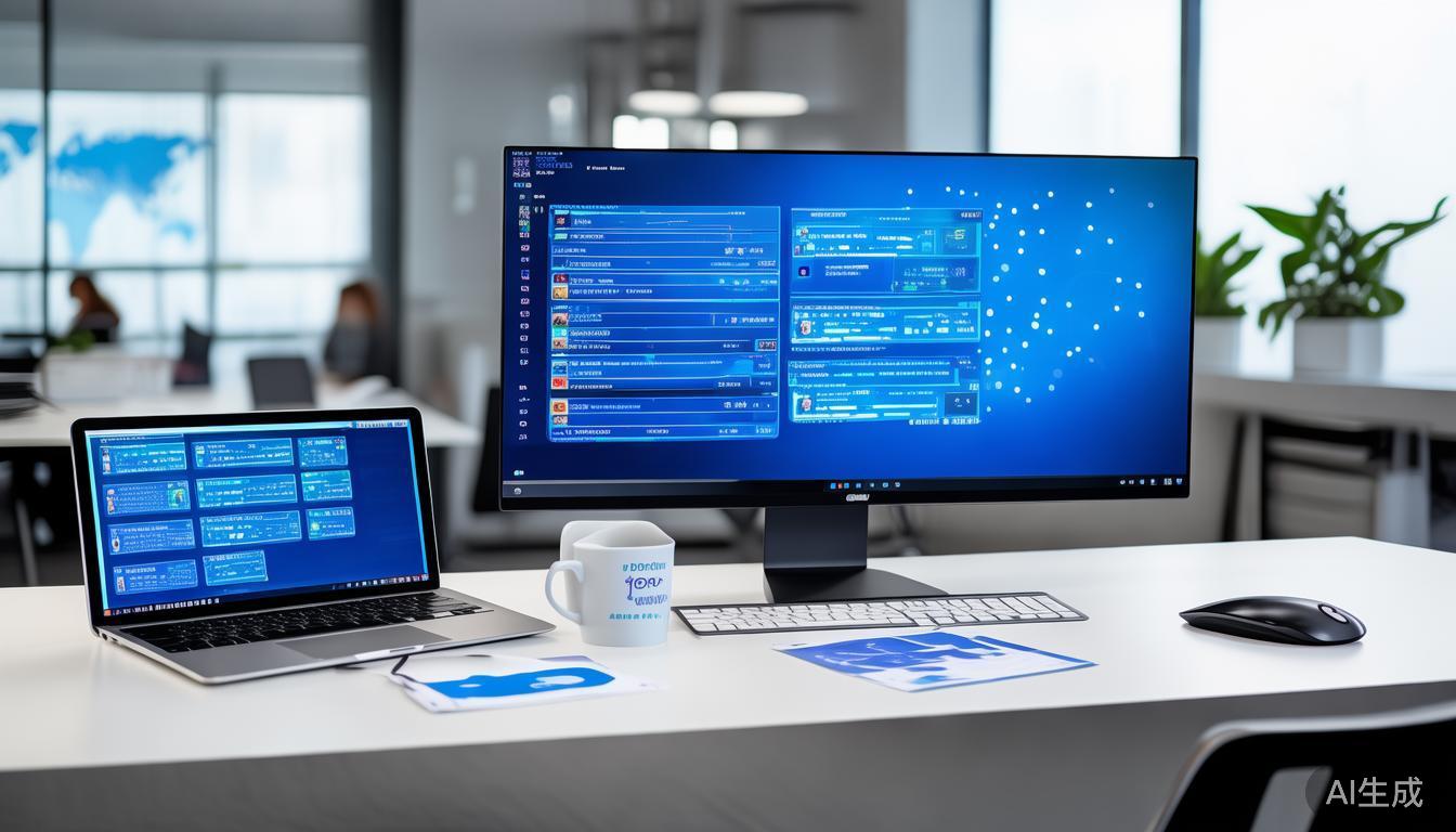 TeamPlayer新版功能解析：如何借助数据分析与可视化展示，有效提升客户信任与合作转化？