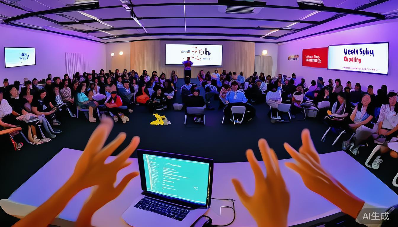 TP平台2025安卓版发布：全新模块化架构，官方文档与工具链全面升级