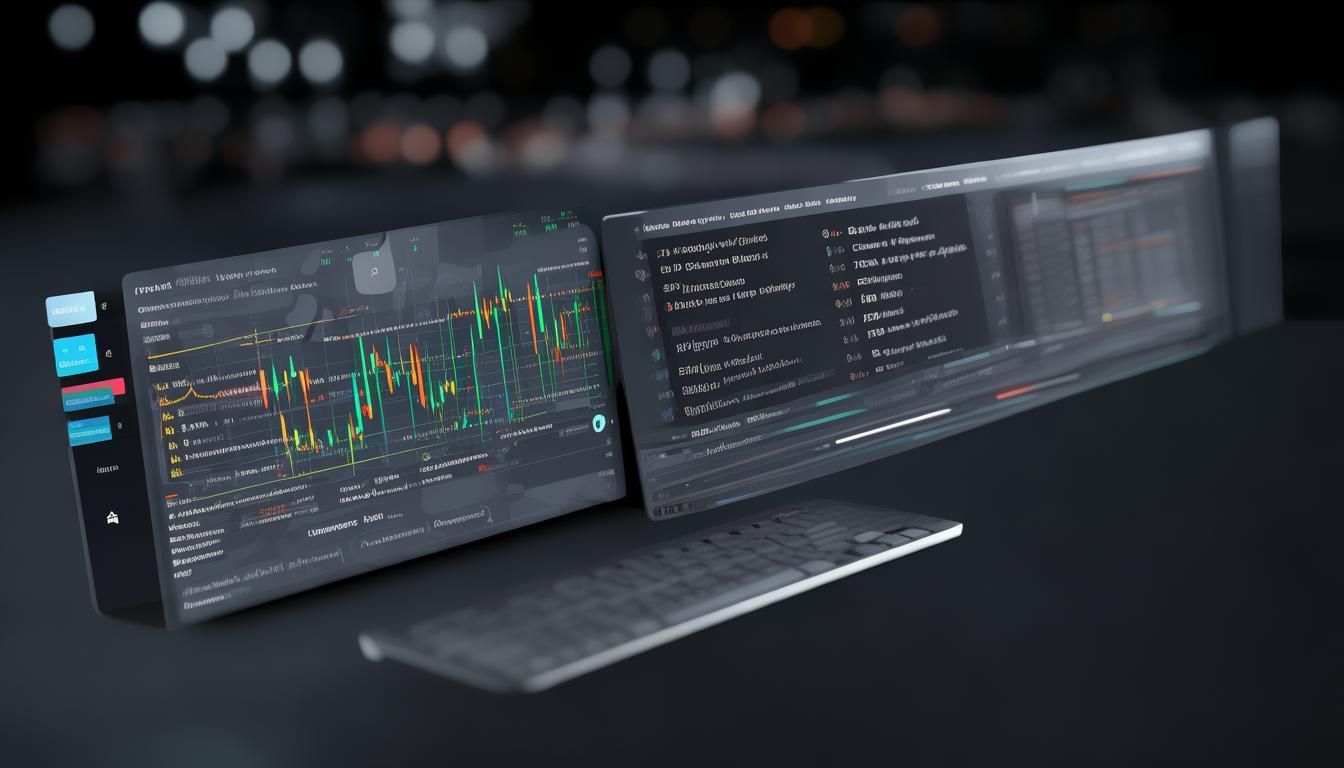 imtoken钱包官方应用程序下载指南，助你获取市场资讯并保障安全