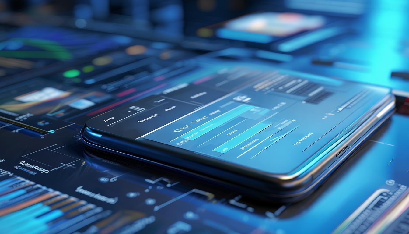 钱包的功能介绍_钱包app的作用_用户总结：tokenpocket钱包官网首页的多功能性与实际应用
