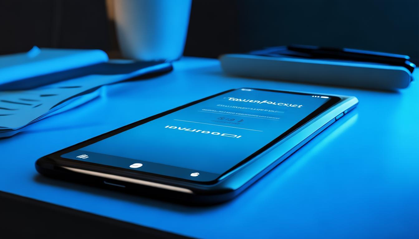 钱包app是干什么用的_TokenPocket钱包官方下载安装地址的优势分析_钱包app官方下载