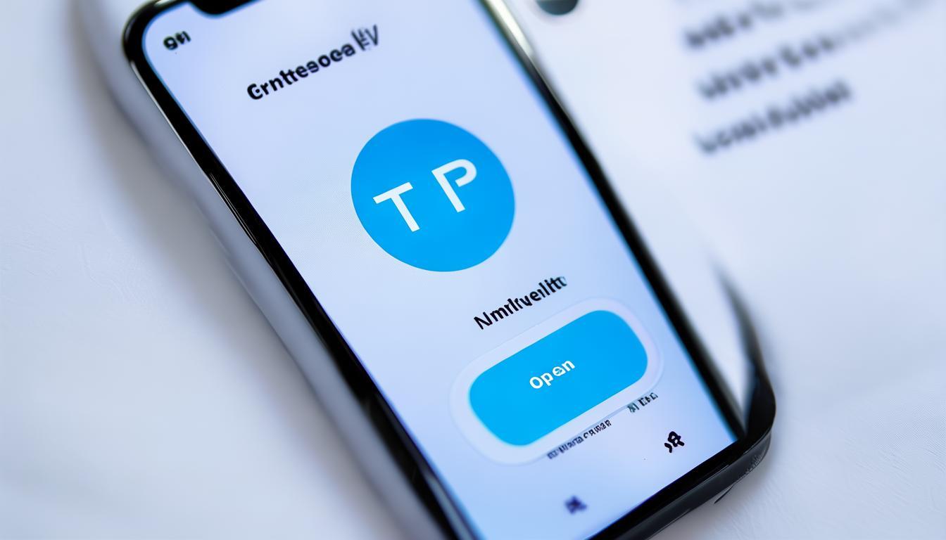 详细解析：TP钱包官网下载安装全流程_钱包app官网_钱包官方下载