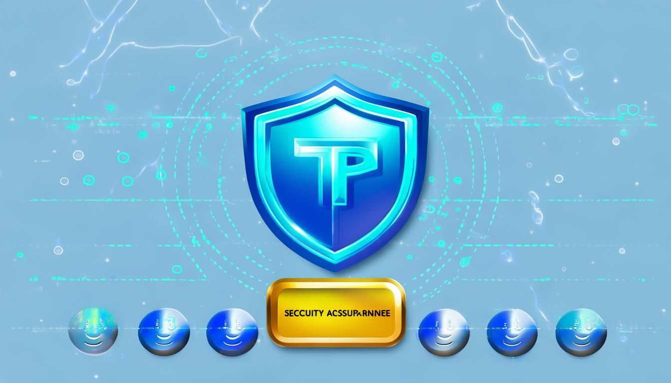 钱包app官网_如何通过2025 TP钱包官网下载优化运营效率？_钱包平台