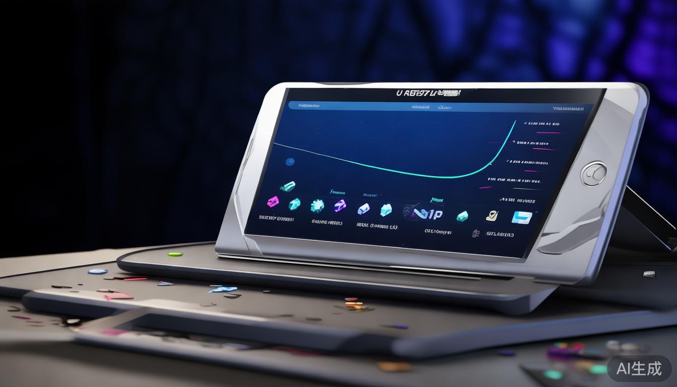 钱包官方下载_问答集：关于tp钱包安卓版最新版2025下载的所有常见问题_钱包大全下载