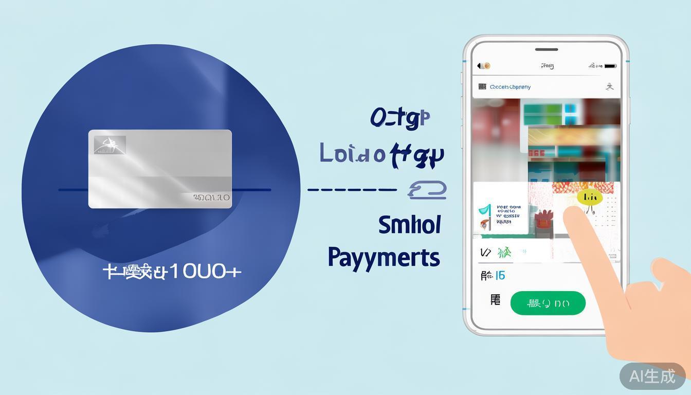 支持支付方式图片_支持付款方式_TP官方app支持的支付方式