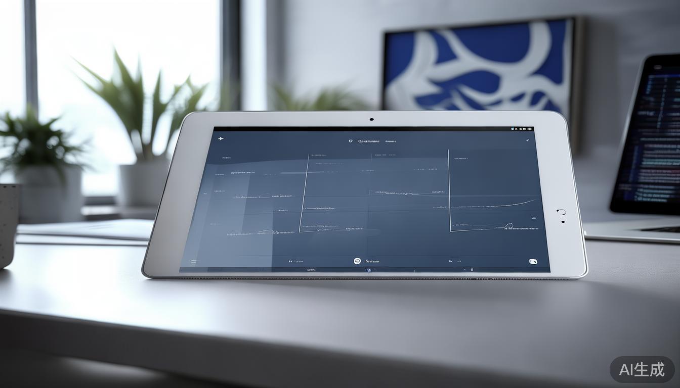 安卓系统体验网站_TP官网下载安卓2025服务体验报告_安卓官方