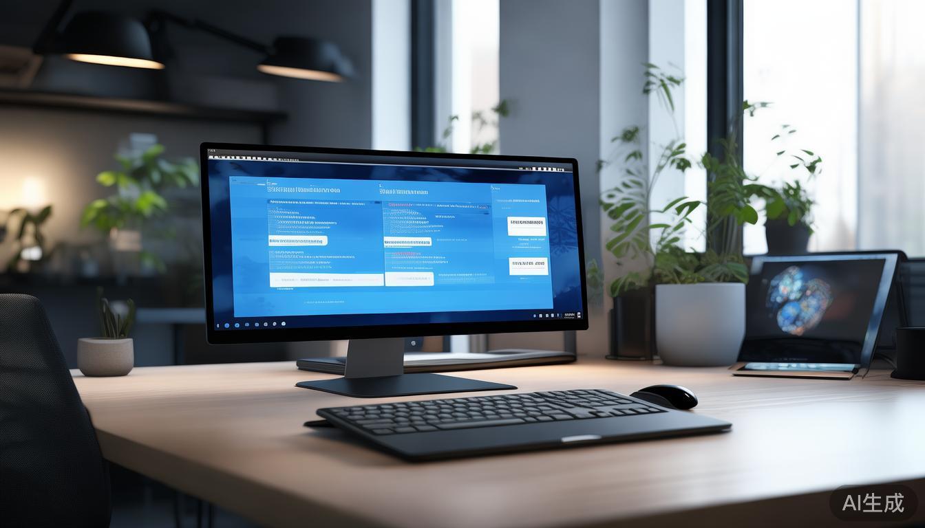 如何在TP官网2025最新版下载中提升分析能力？_提升能力的网站_能力提升功能2.0