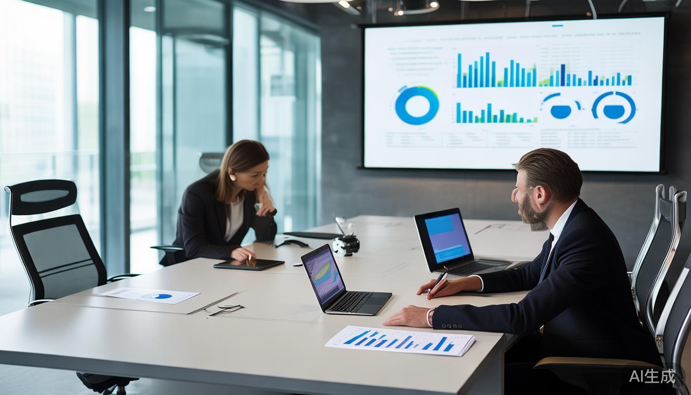 如何寻找微商团队合作_如何在tp官方网站下载中寻找合适的投资伙伴与团队合作?_地下城官方合作网站