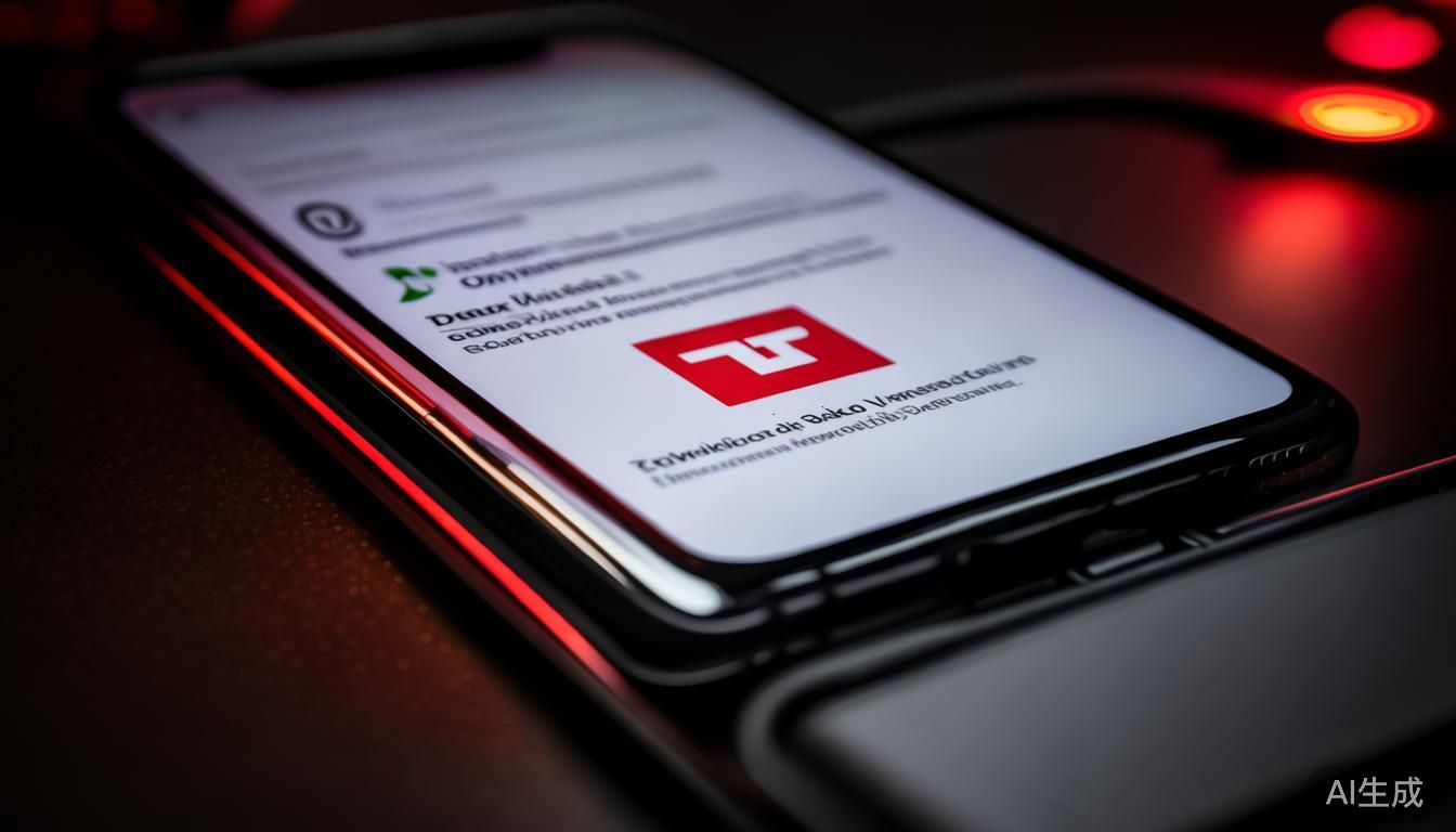 钱包鉴定app_钱包功能测试流程_2025 TP钱包官网下载的风险识别与应对策略