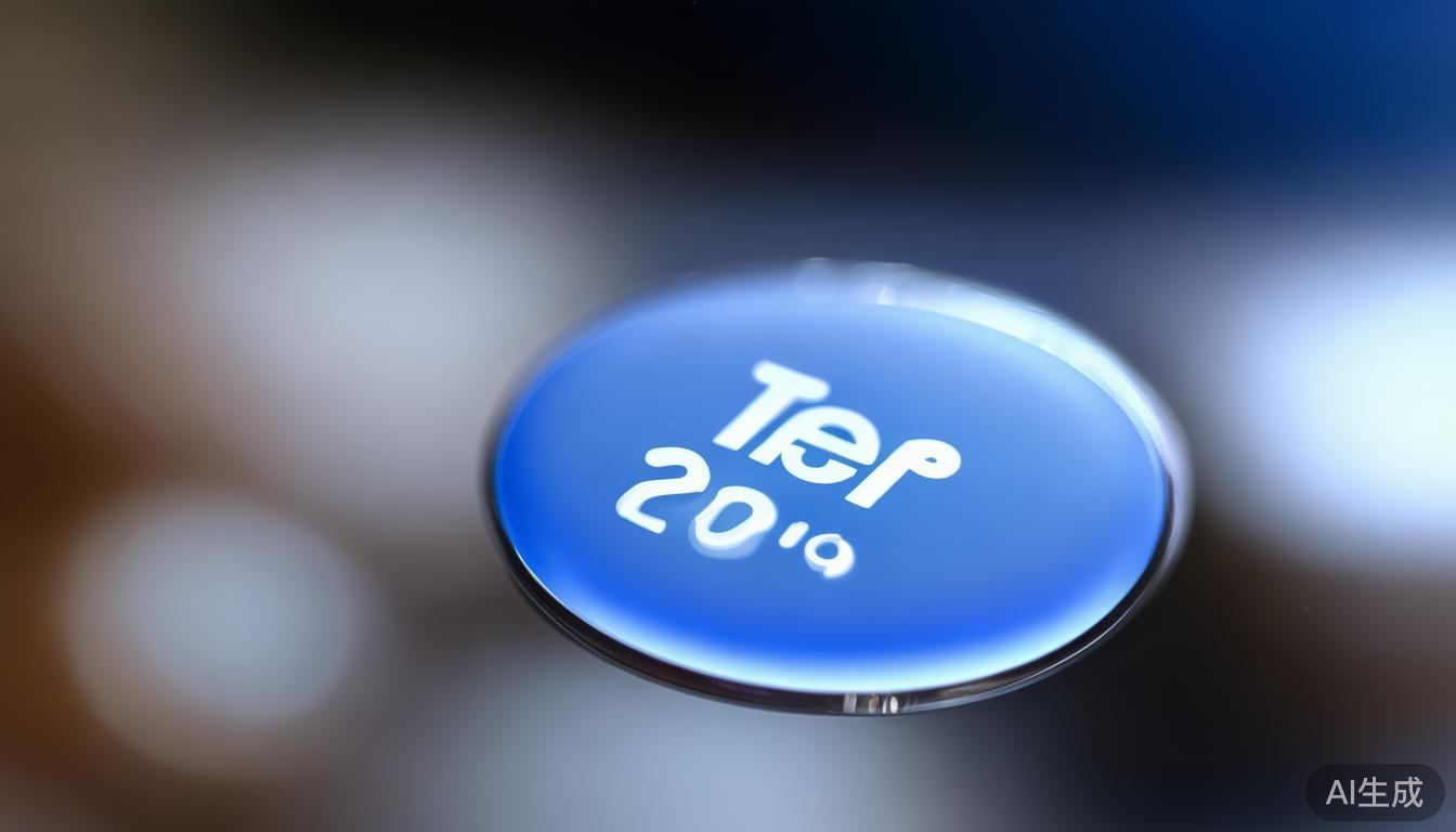 如何在TP官网2025最新版下载中吸引新用户？_官网引擎_官方网站推荐