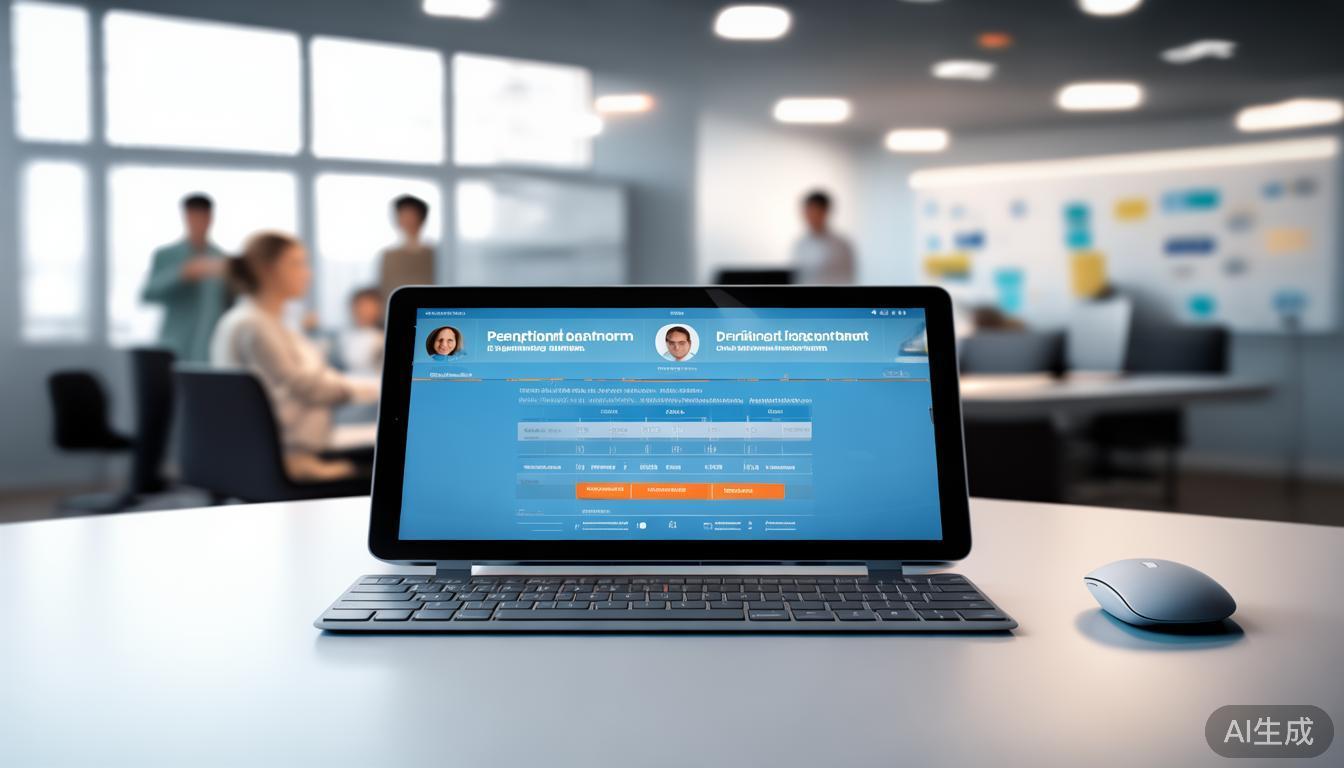 安卓版应用中心下载_安卓应用中心免费下载_TP官方下载安卓最新版本2025在数据管理中的应用