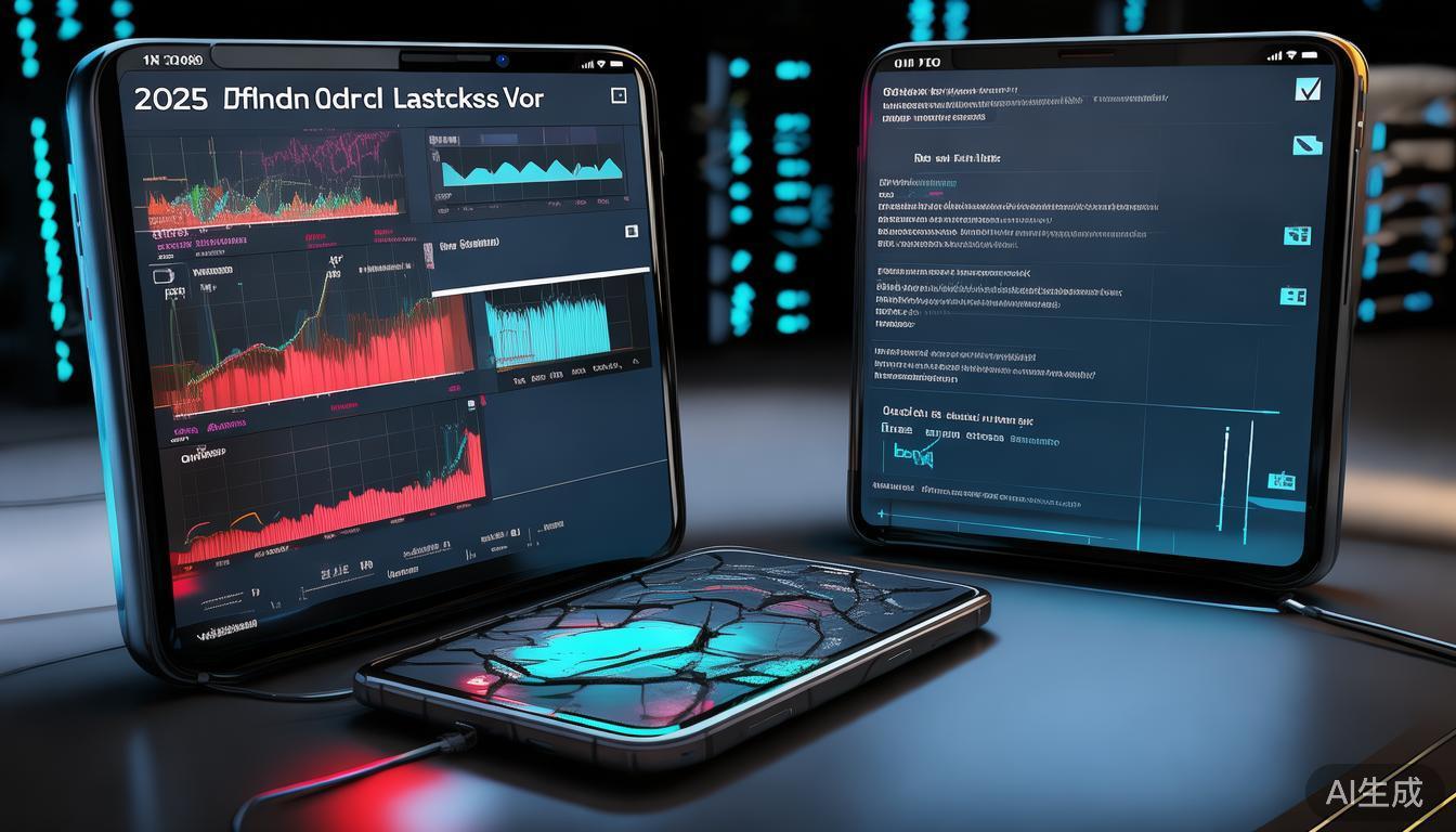 2025年TP官网下载安卓最新版本的用户反馈与调整_安卓反检测_安卓反调试方法