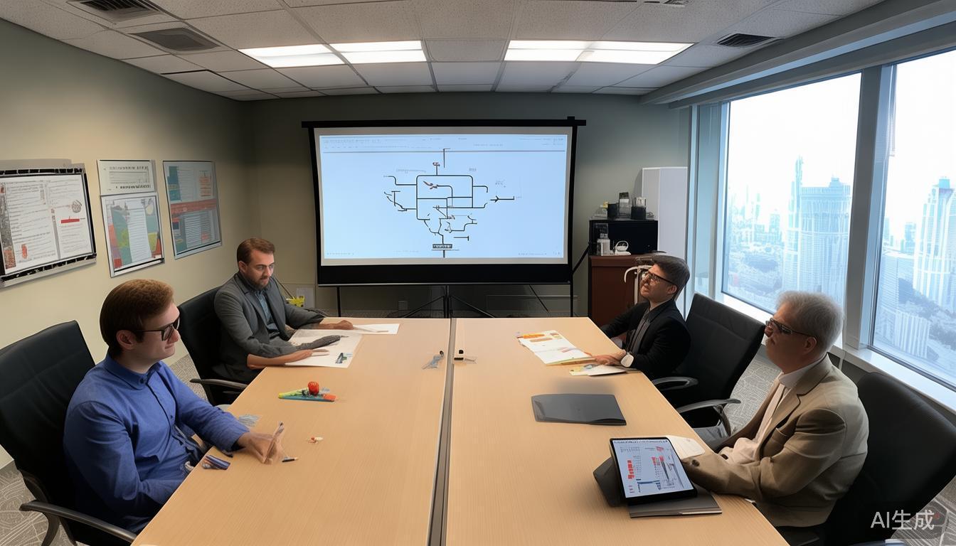 tokenpocket下载后的数字货币教育资源,帮助用户提升知识_啥是货币数字_货币数字购买平台