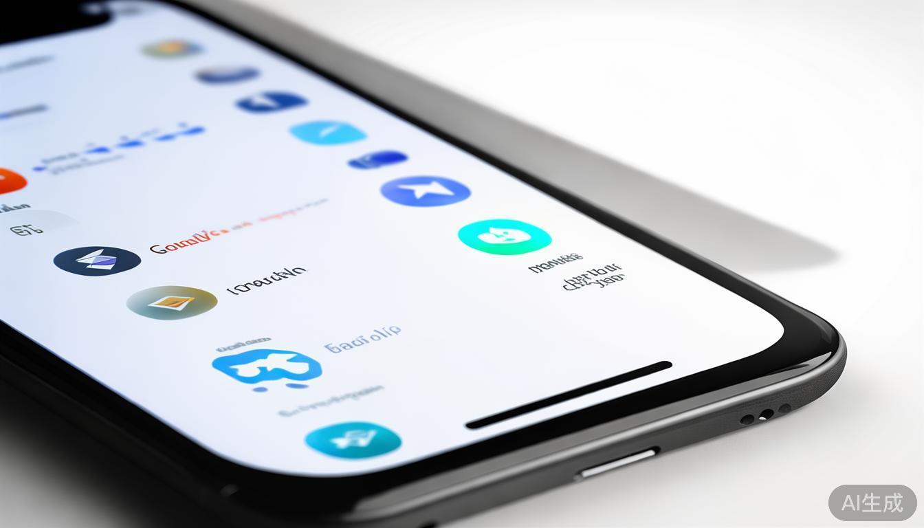 钱包牌子排名_TP钱包的品牌定位分析_钱包品牌推荐
