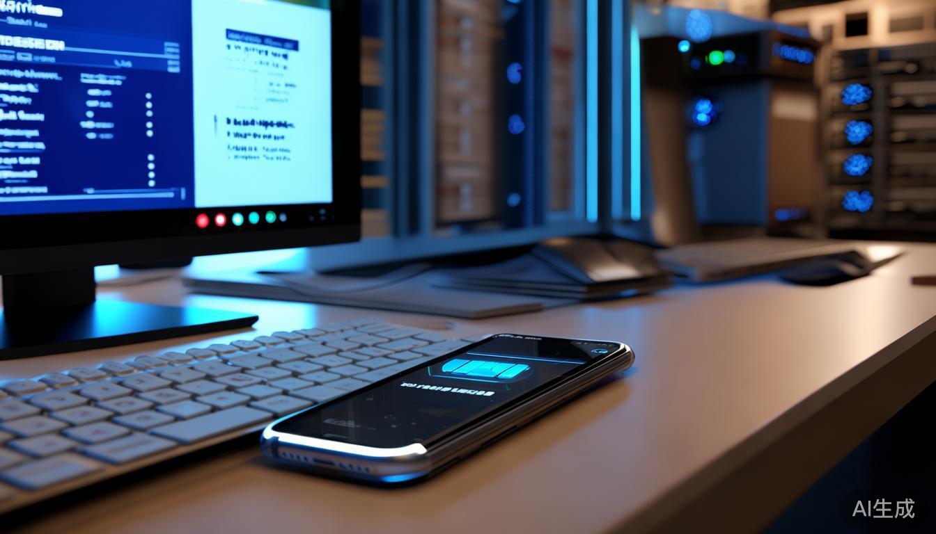 糖猫app下载官方安装_TP官方下载安装app的关键性能指标_指标百度百科