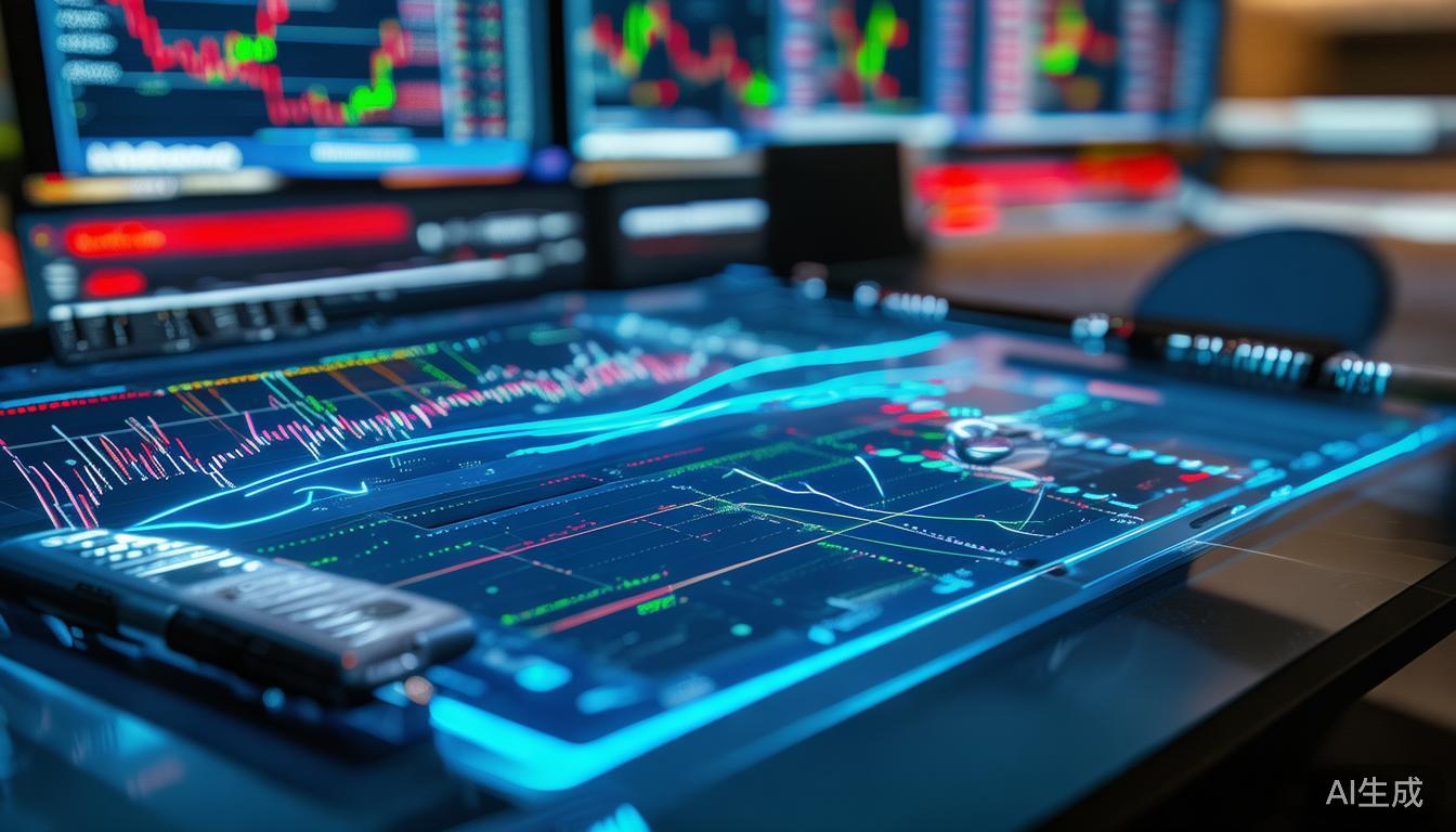 通过TPWallet实现高流动性交易_交易流动性风险_交易所流动性