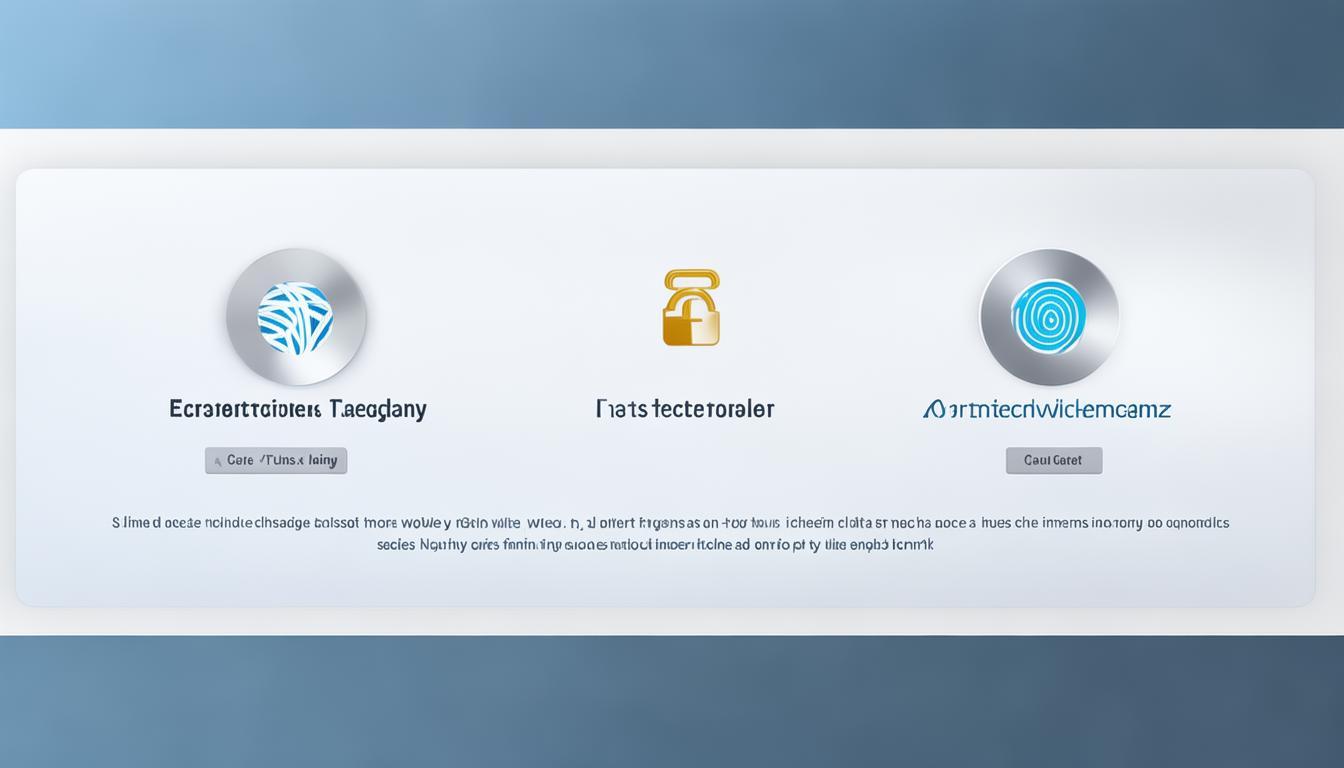 win7正版系统下载官网_用户反馈：tp钱包官网正版最新下载带来的操作体验及提升_mt4下载正版官网
