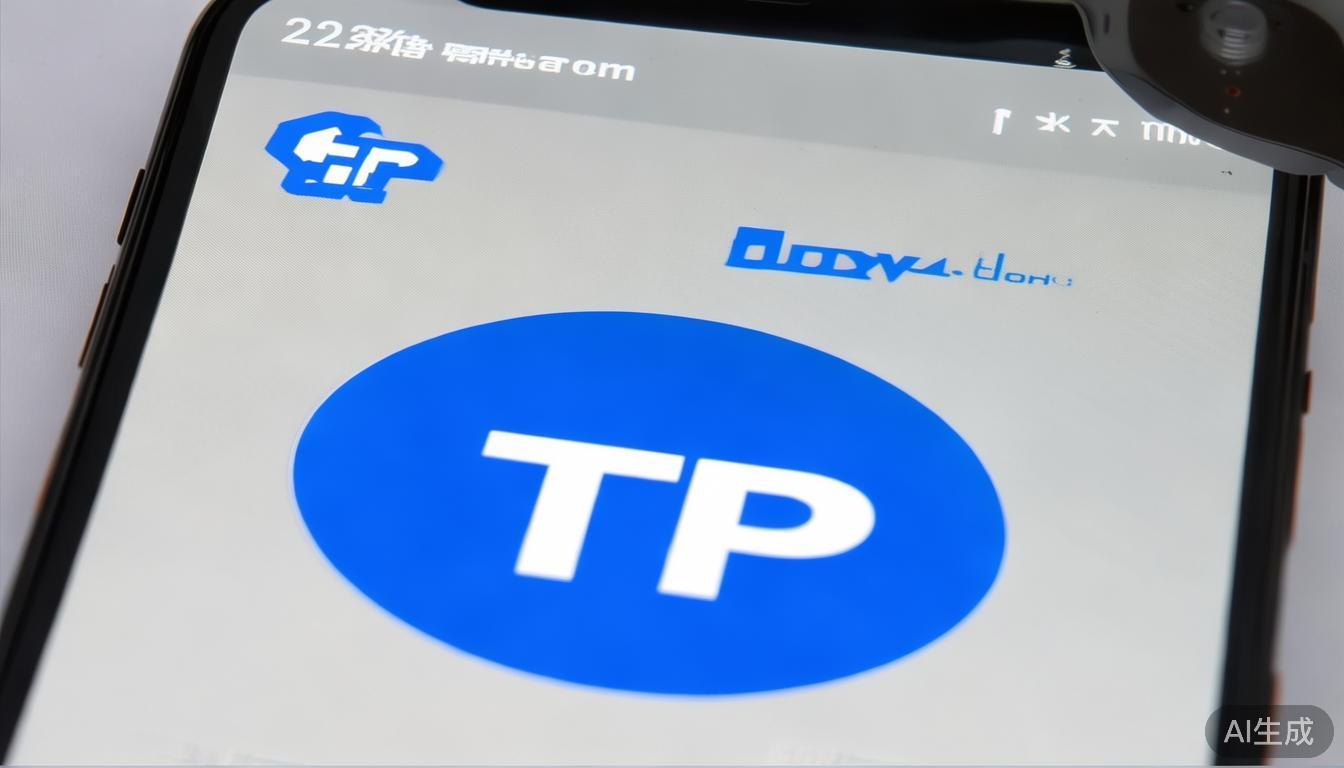 安卓效率_安卓效果_如何用TP官方下载安卓最新版本2025改善服务效率