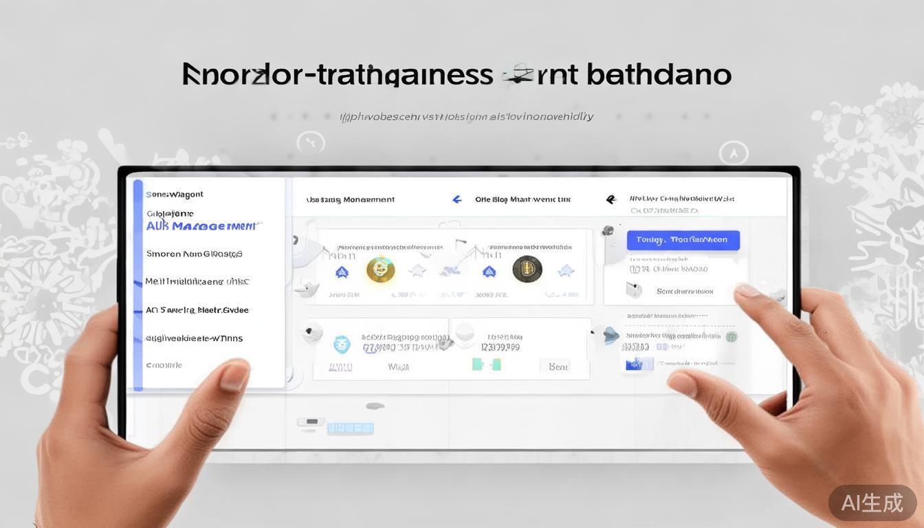 行业关键成功要素分析法案例_成功要素分析_TPWallet的商业案例：成功的关键要素