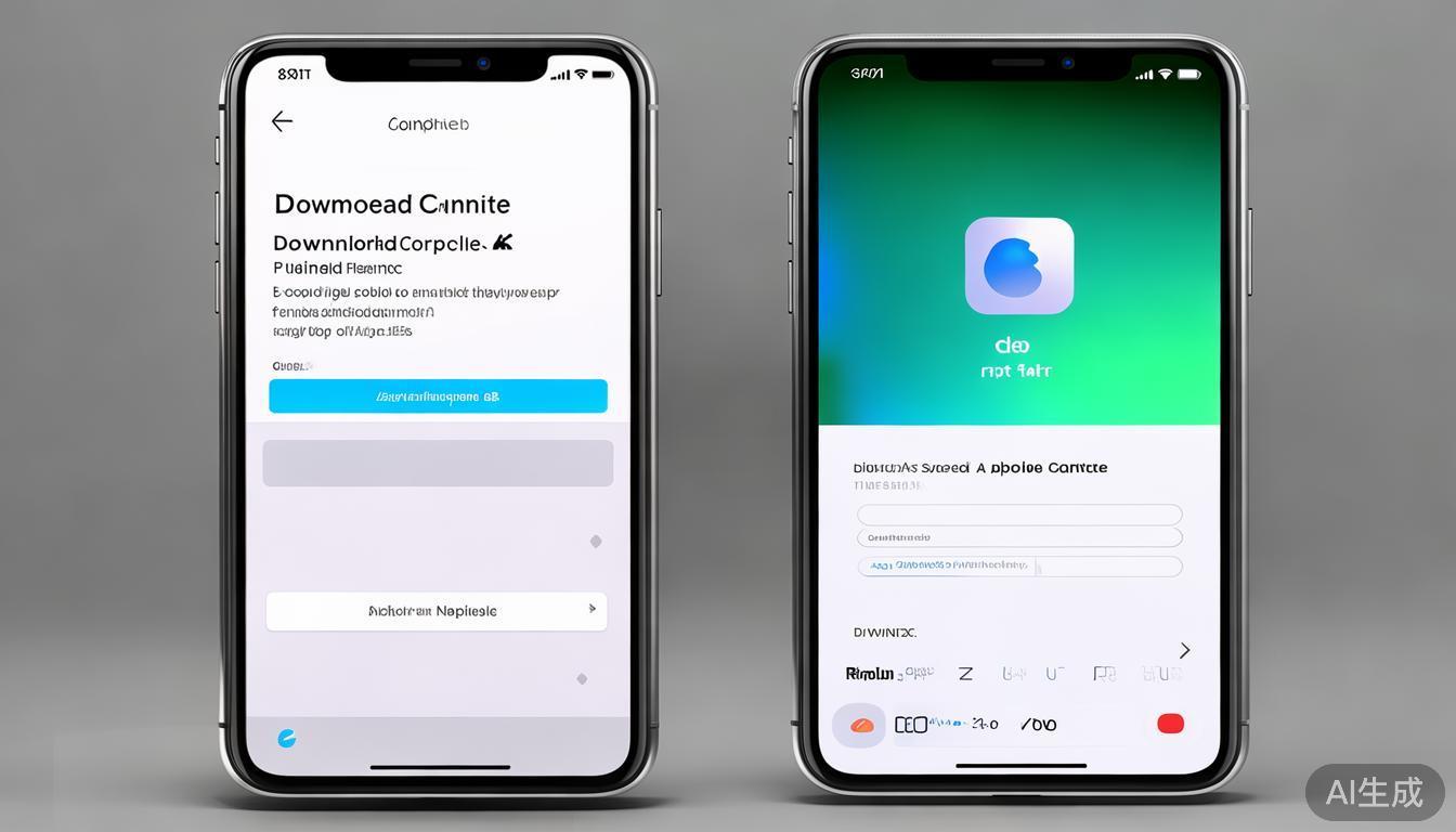 钱包app是什么意思_如何确保通过tp钱包下载官网获取的应用版本不会有风险？_钱包应用app