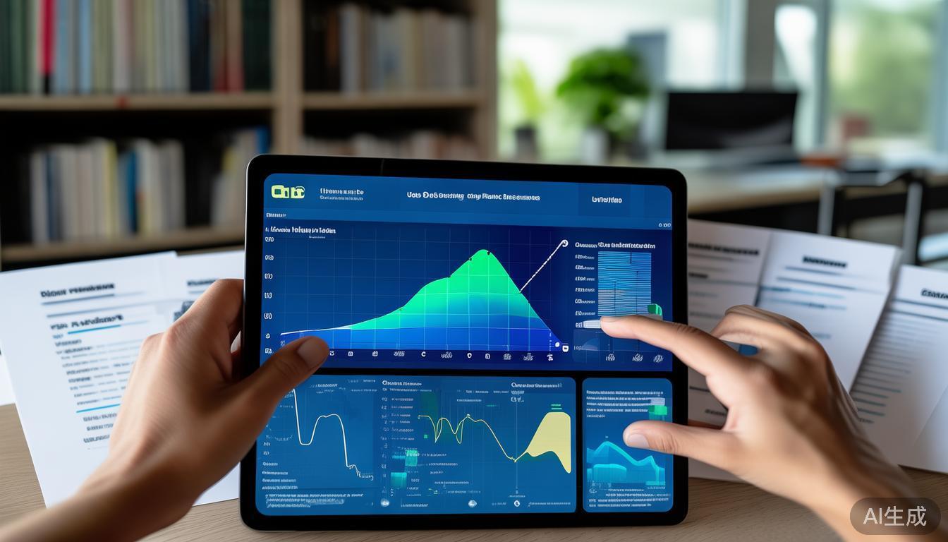 如何在tp官方下载安卓最新版本2025中找到值得投资的新项目？_最新的安卓_目前的安卓版本