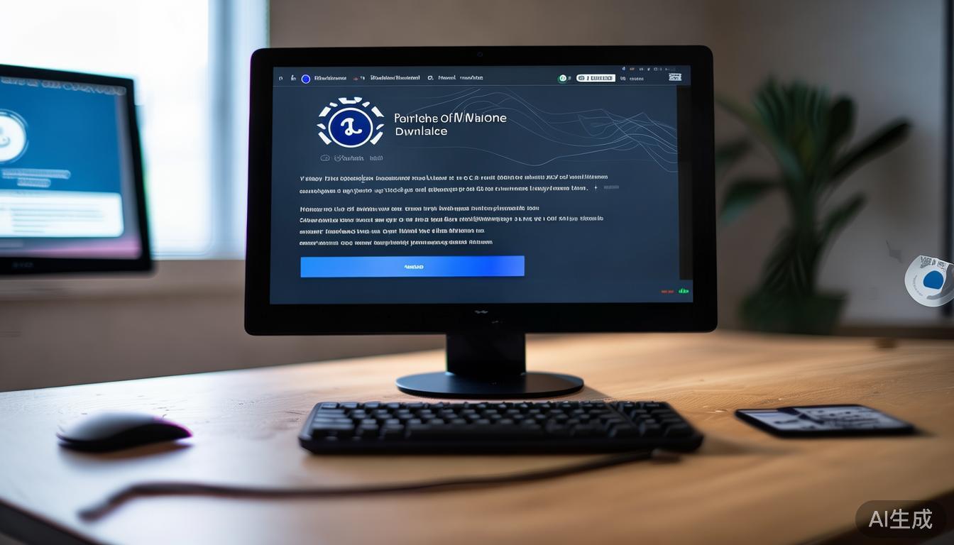 信心app_tpWallet官网下载的安全交易保障，如何给用户信心？_信心服务平台