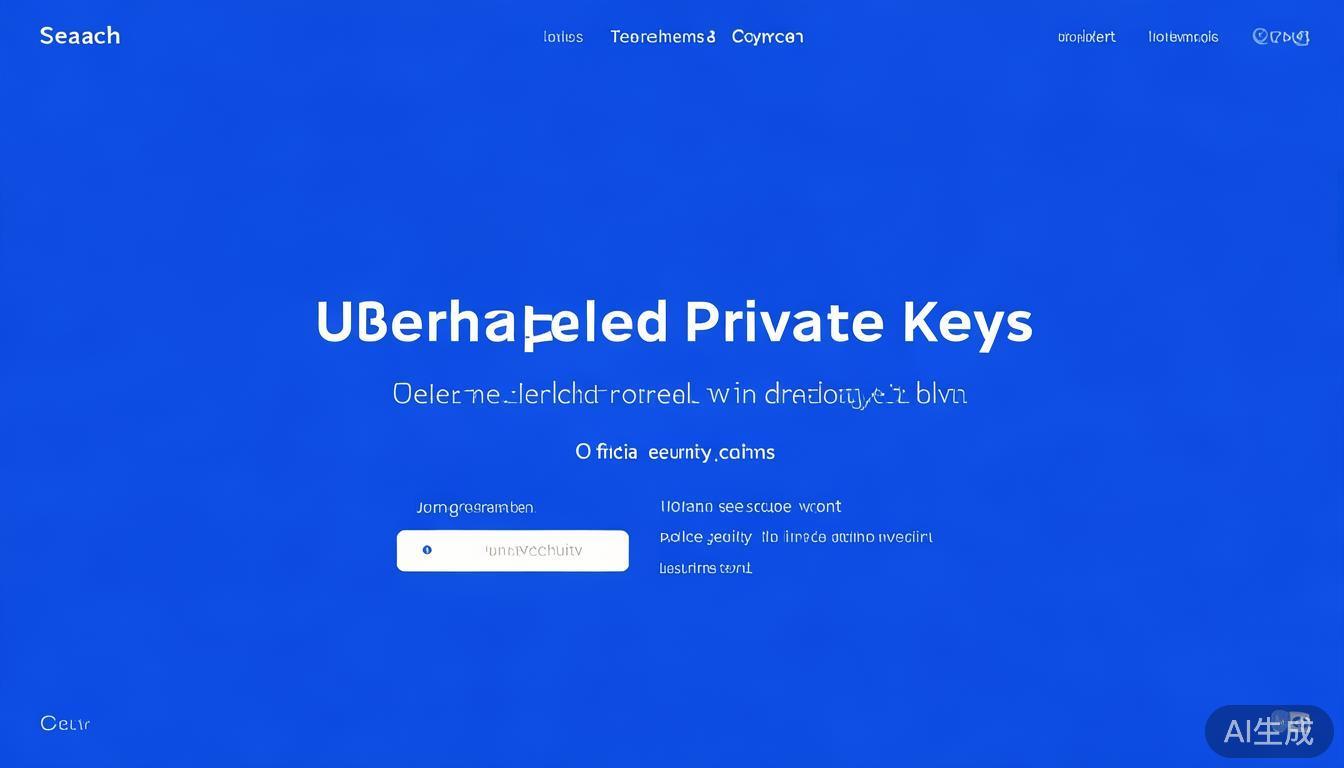 用户反馈：tokenpocket钱包官网首页在便捷性与安全性上的表现_城市便捷酒店官网_小米钱包官网首页