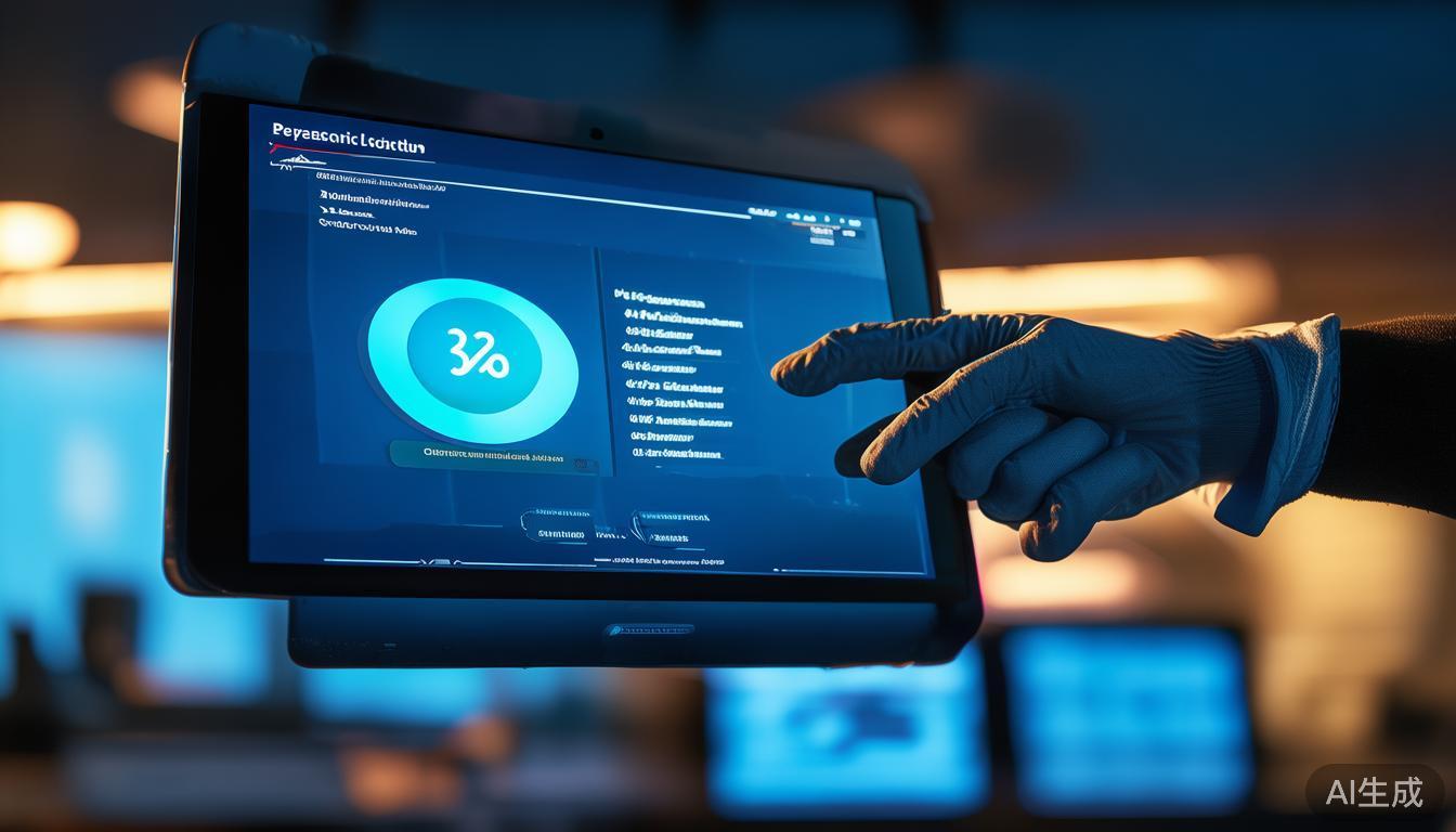 钱包app官方下载_钱包软件下载_tp钱包最新版本官方下载安装