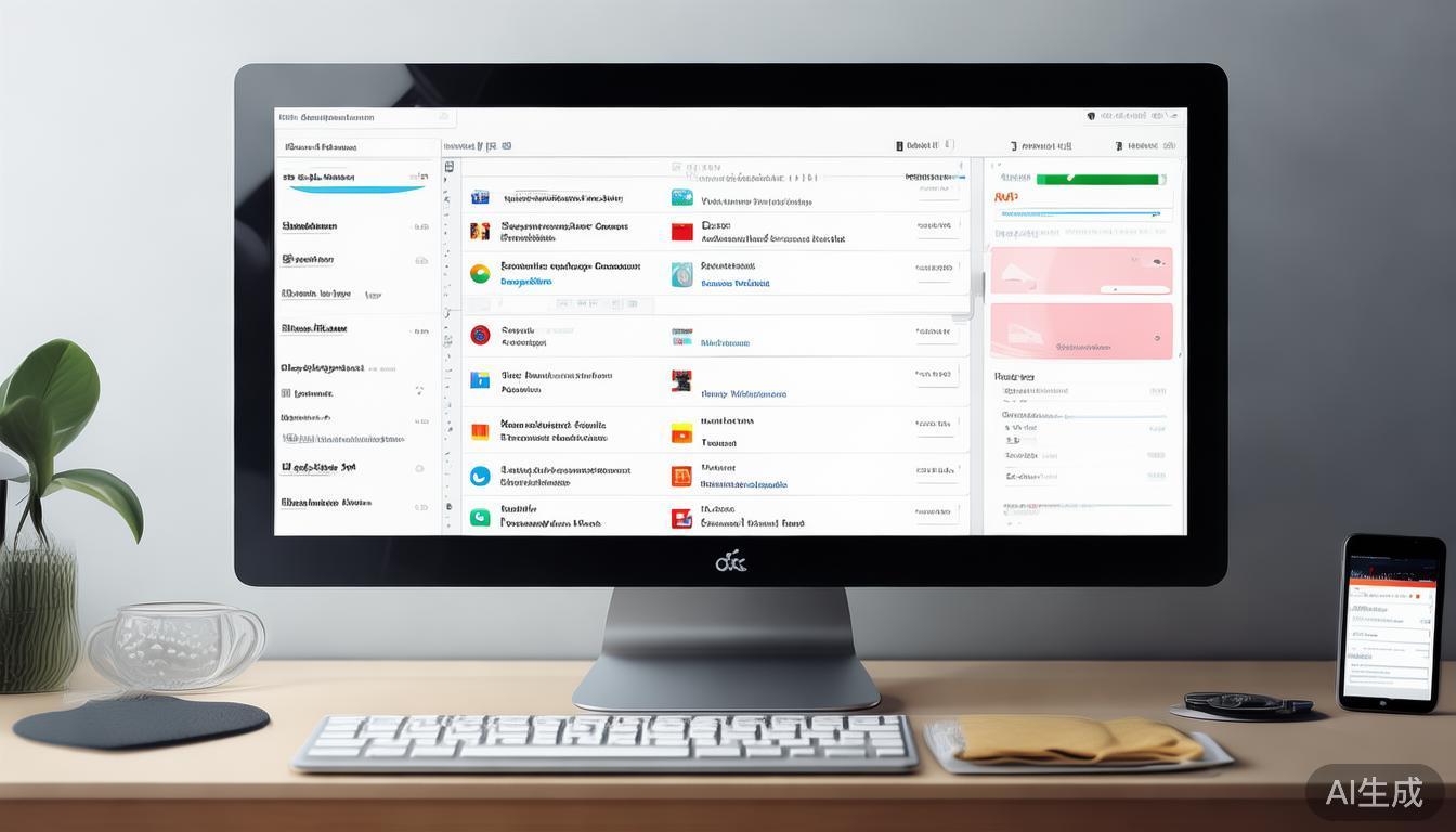 实用工具下载安装app_实用技巧:如何有效使用TP官方下载安卓最新版?_实用软件下载