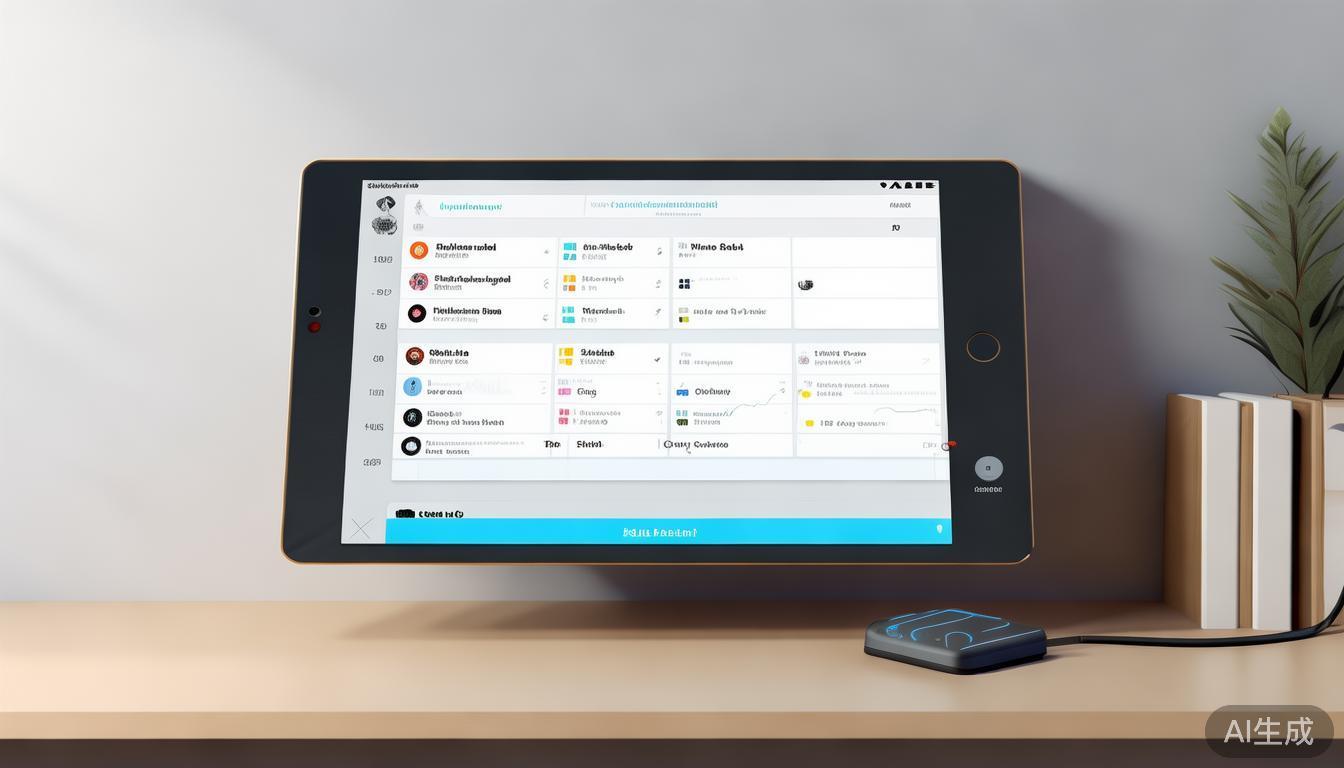 钱包最新款_广州投资购房首选区域_tokenpocket官方网站与其他数字钱包的对比，哪款才是真正的投资者首选？