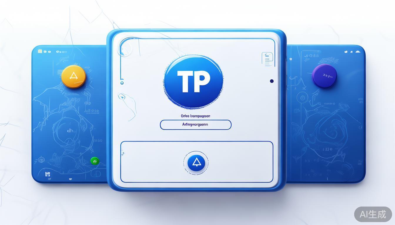 TP钱包官网下载指南2025：核心资源安全运用，规避风险必修课