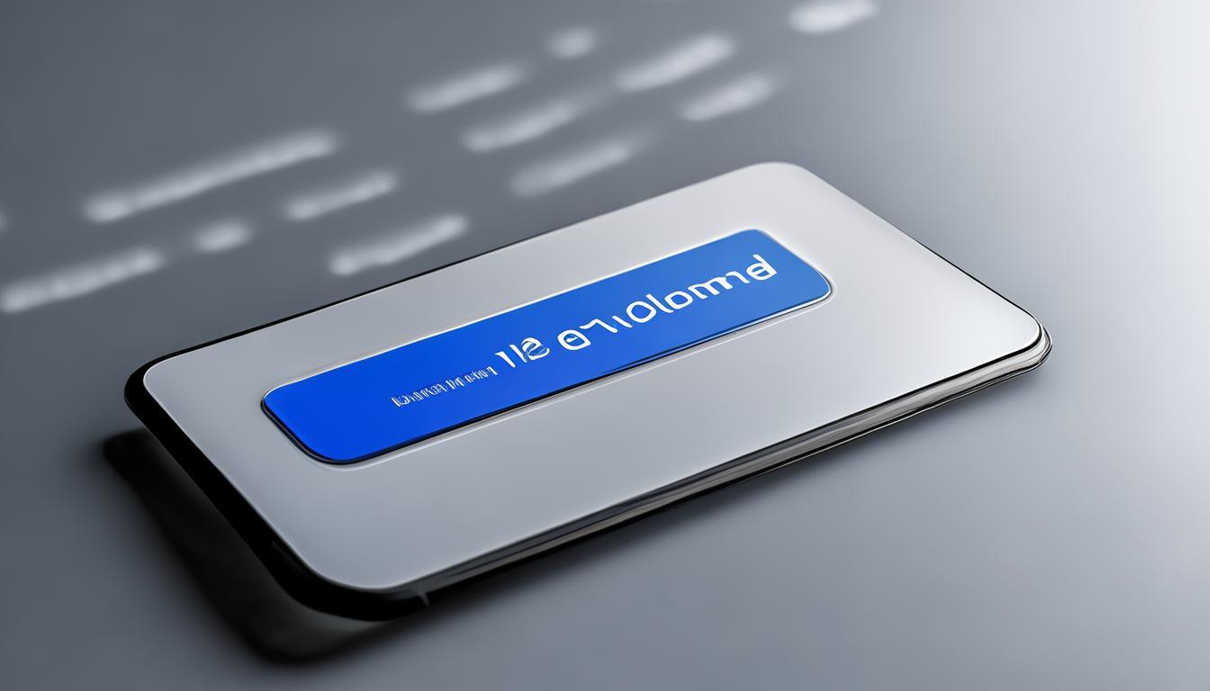 使用im钱包安全投资？先搞清下载官方应用的正规途径
