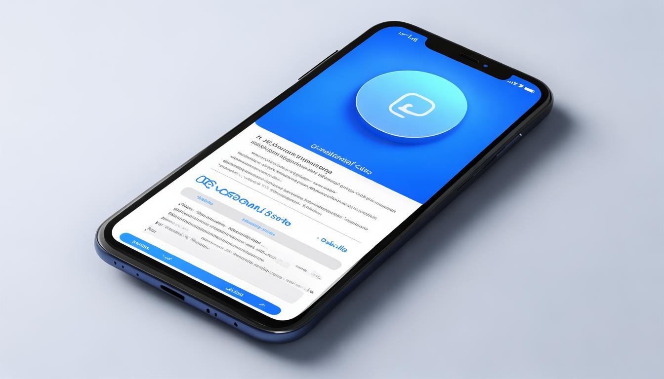 钱包加密货币_加密货币钱包软件推荐_如何通过tokenpocket钱包官网下载app轻松进行加密货币交易？