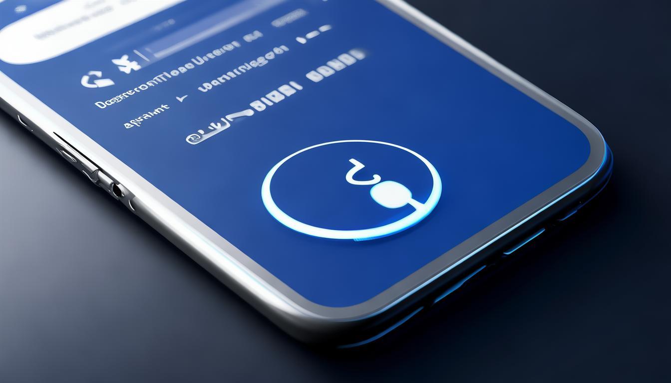 小米钱包官网首页_tokenpocket钱包官网首页的交易所整合，用户如何高效切换平台？_阳光整合服务卡官网