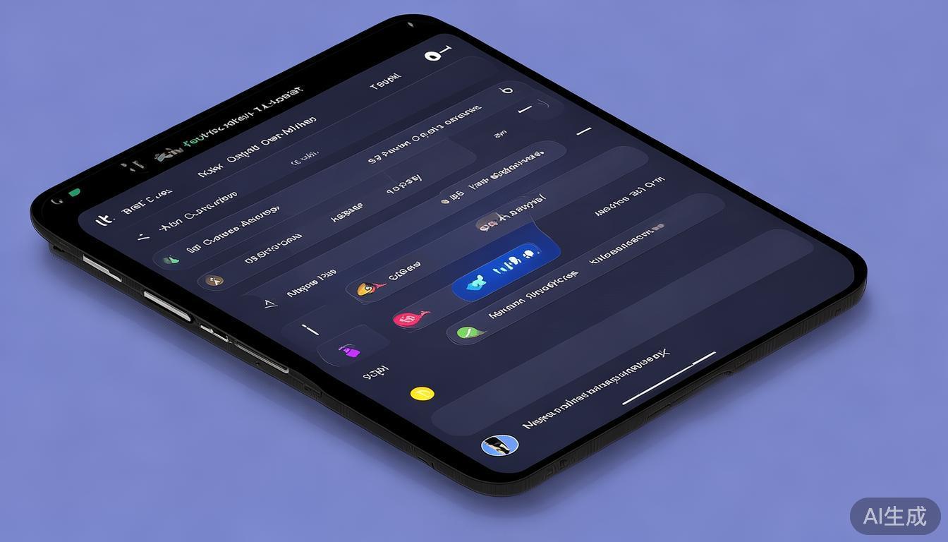 下载TokenPocket后如何上手？保管助记词及探索钱包功能要点
