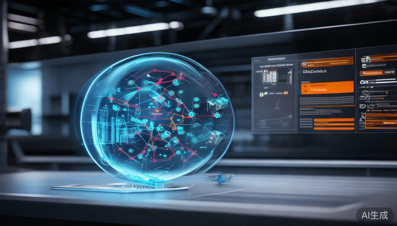 安卓TP2025评测：权限管理与隐私防护的突破性升级，如何重塑移动安全？