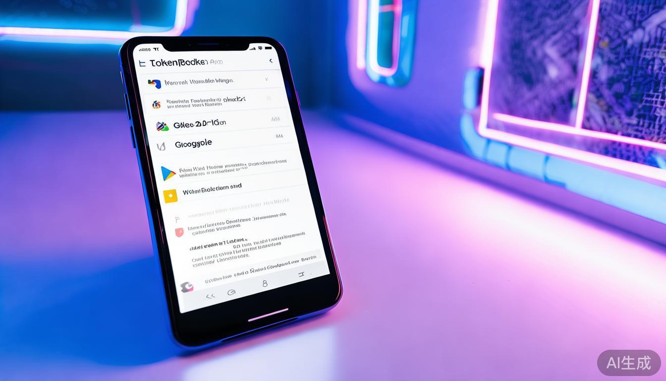 TokenPocket安卓版更新指南：如何通过官网与商店安全获取最新版本？