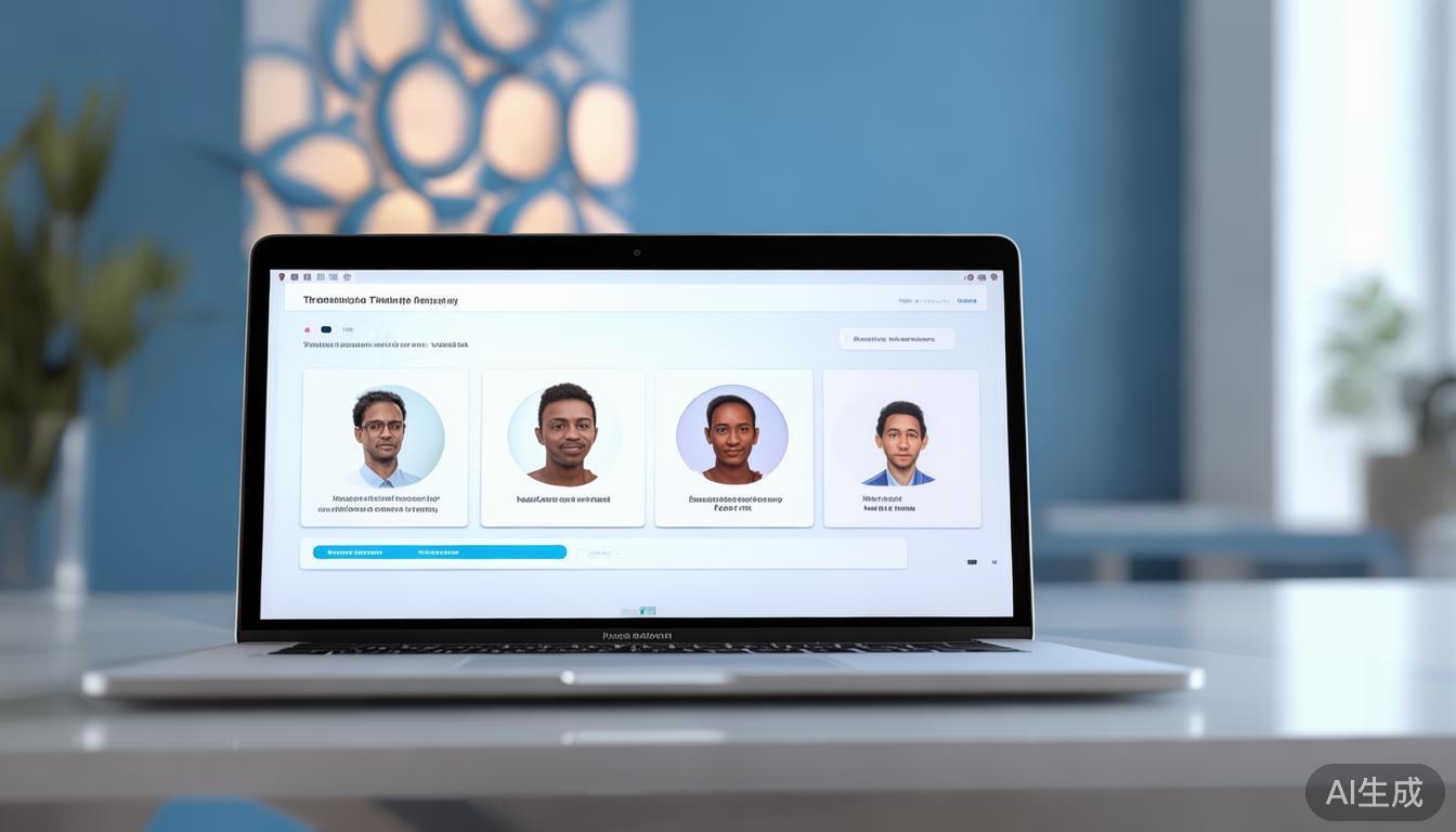 TP钱包团体交易全攻略：3步创建多签钱包，实现安全高效的联合转账