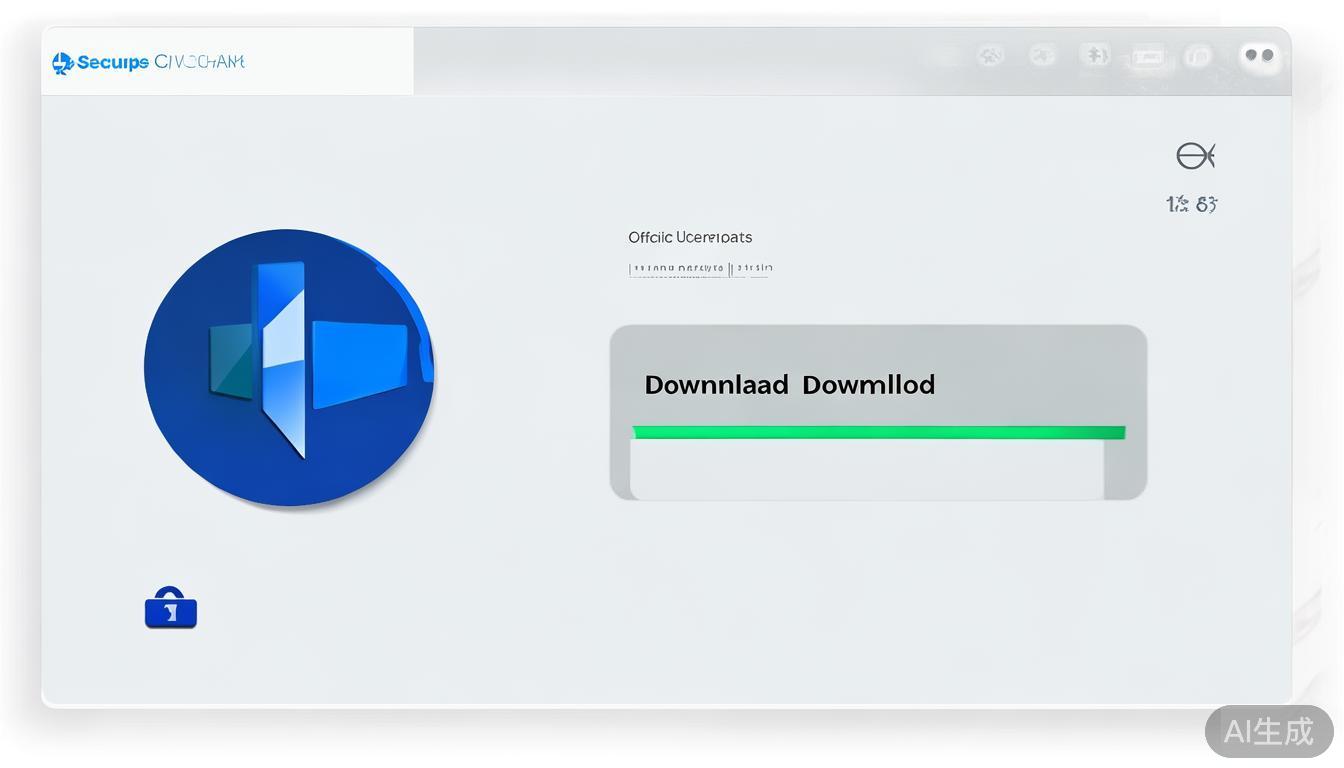 TP官方下载安装：构建金融风控体系，如何保障交易安全与用户权益？