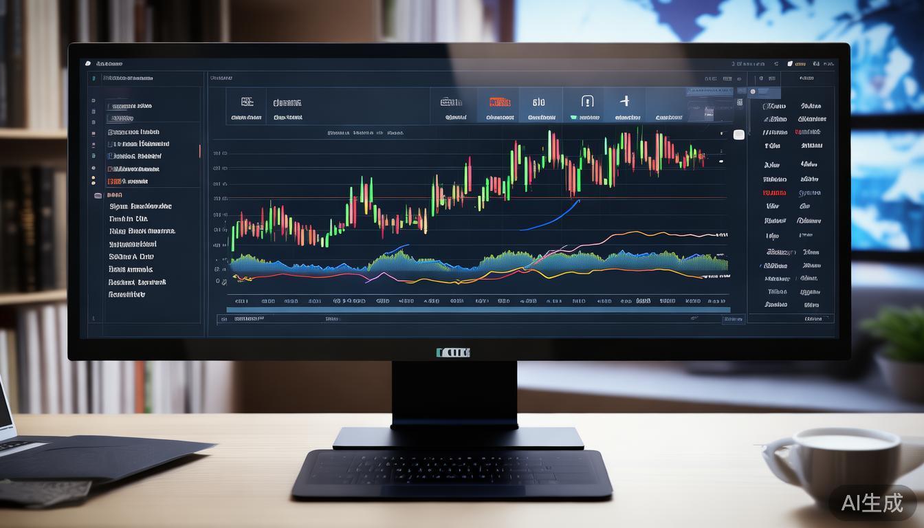 投资难题层层迷雾？TP官网工具助力：高效整合数据，精准优化策略