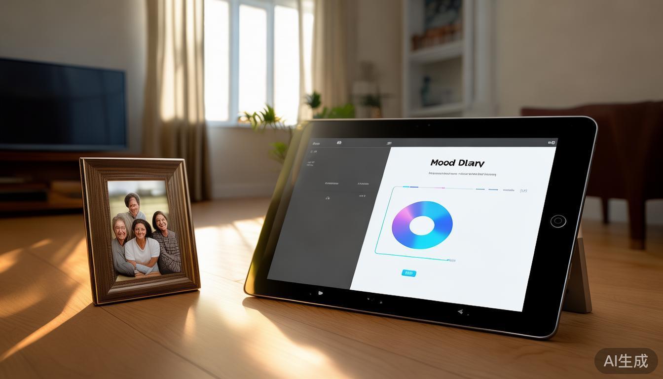 TP应用如何重塑社交互动？信息与情感连接的双刃剑，带来40%参与度提升与信息茧房挑战