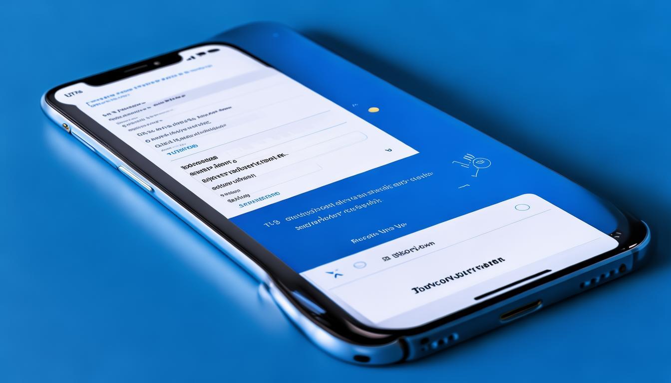 tp钱包app下载_钱包下载安装_钱包下载app钱包