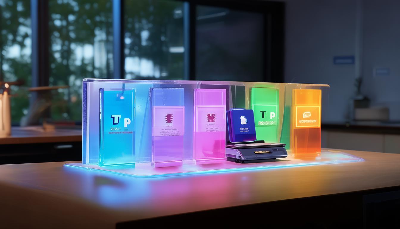 ios共享账号网站_中国appleid共享_TP官网下载苹果版的品牌发展与市场共享