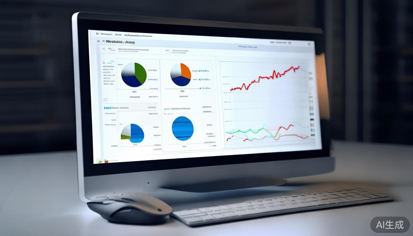 TP钱包资产监控指南：启用实时通知，掌握市场动态与配置策略