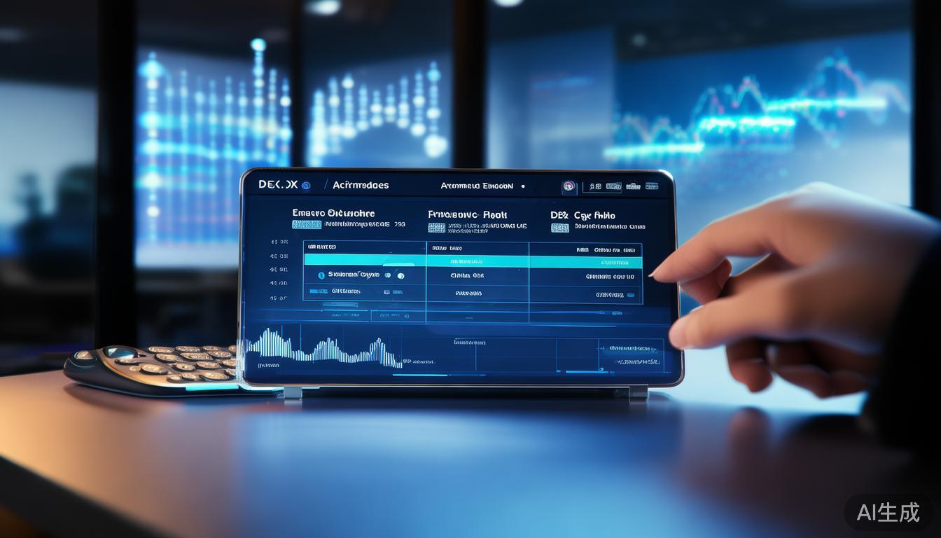 TP安卓2025新版评测：3大案例解析，如何提升投资效率与收益